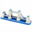 3D puzzle Tower Bridge (52 db-os)3D puzzle Tower Bridge (52 db-os)3D puzzle Tower Bridge (52 db-os)