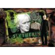 Harry Potter puzzle - Slytherin / Mardekár (500 db)