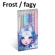 Frost / Fagy
