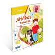 Tolki szett: Játékos tanulás