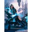 MtG puzzle: Jace