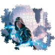 MtG puzzle: Jace