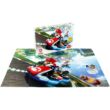Mario Kart puzzle (1000 db)