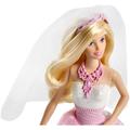 Megérkezett a Barbie babák 2019-es kollekciója!