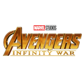 Új Marvel szuperhősök érkeztek
