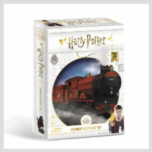 3D puzzle Harry Potter - Roxfort Expressz